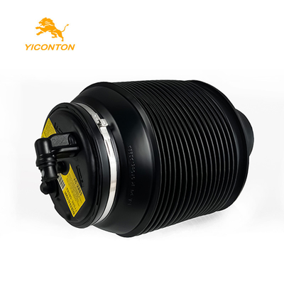 Đổi trực tiếp Lái phía sau treo không khí trái xuân OE 4809035011 1.653kg mới 2.037kg