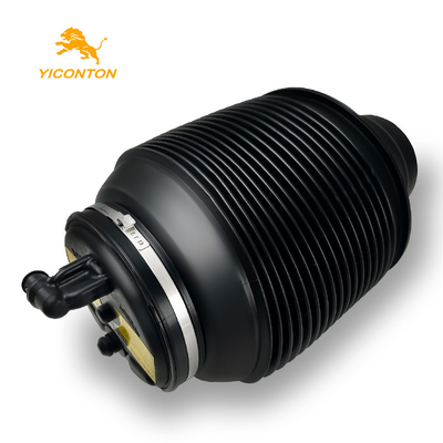 Đổi trực tiếp Lái phía sau treo không khí trái xuân OE 4809035011 1.653kg mới 2.037kg