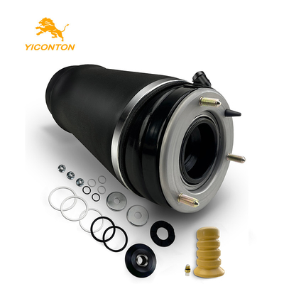 Ứng dụng hỗ trợ không khí phía trước bên phải RNB000740 OE Đặt thay trực tiếp