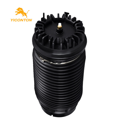 Ứng dụng hỗ trợ không khí phía sau