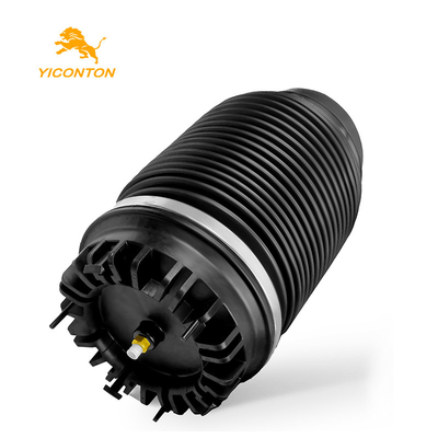 Ứng dụng hỗ trợ không khí phía sau
