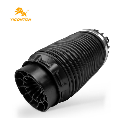 Ứng dụng hỗ trợ không khí phía sau
