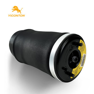 Đổi trực tiếp treo khí phía sau mùa xuân 1.715 trọng lượng tổng số OE số 37126750356