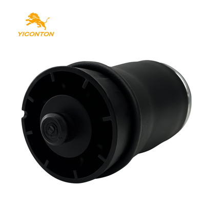 Đổi trực tiếp treo khí phía sau mùa xuân 1.715 trọng lượng tổng số OE số 37126750356