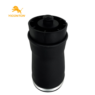 Đổi trực tiếp treo khí phía sau mùa xuân 1.715 trọng lượng tổng số OE số 37126750356