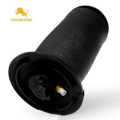 Trọng lượng tổng 1.495 Lưỡi liềm treo trên không cho vị trí lắp đặt phía sau