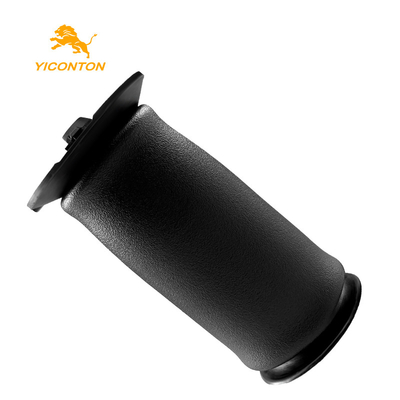 Trọng lượng tổng 1.495 Lưỡi liềm treo trên không cho vị trí lắp đặt phía sau
