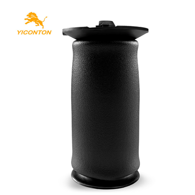 Trọng lượng tổng 1.495 Lưỡi liềm treo trên không cho vị trí lắp đặt phía sau