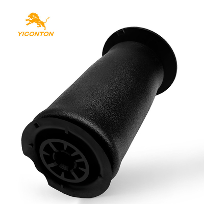 Trọng lượng tổng 1.495 Lưỡi liềm treo trên không cho vị trí lắp đặt phía sau