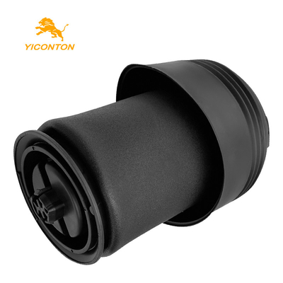 Đường dây treo không khí thay thế trực tiếp phía sau OE 37126795013 Thiết kế mới