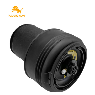 Đường dây treo không khí thay thế trực tiếp phía sau OE 37126795013 Thiết kế mới