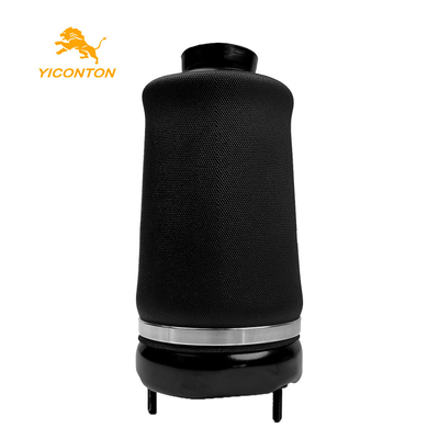 Ứng dụng phía trước Air-Ride Suspension Spring cho OE 164320581339 Mercedes-Benz