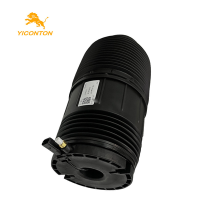 Ứng dụng treo không khí với kích thước gói 40 * 19 * 19cm