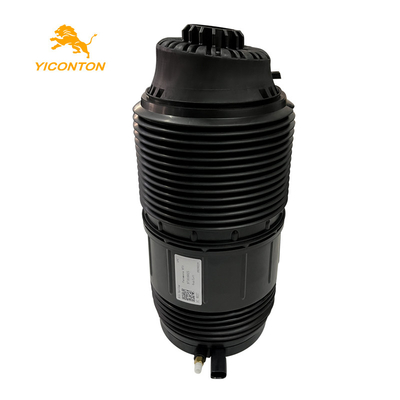 Ứng dụng treo không khí với kích thước gói 40 * 19 * 19cm