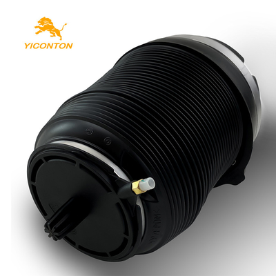 Bao gồm 35*21*21cm Air-Ride Suspension Spring để thay thế trực tiếp