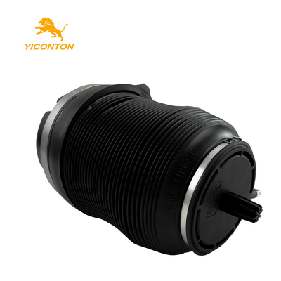 Bao gồm 35*21*21cm Air-Ride Suspension Spring để thay thế trực tiếp