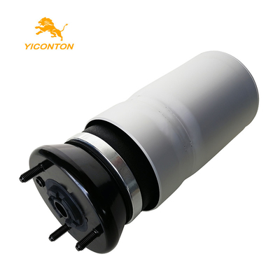 Cải thiện trải nghiệm lái xe của bạn với lưỡi liềm treo bay của chúng tôi 4.531 Trọng lượng tổng