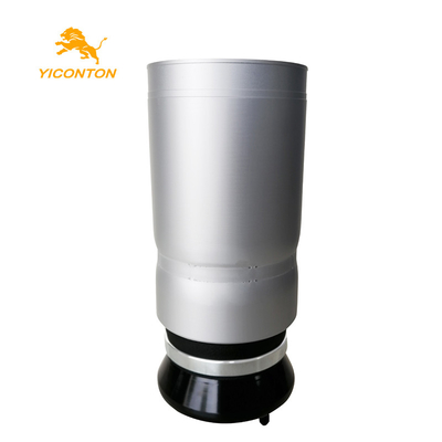 Cải thiện trải nghiệm lái xe của bạn với lưỡi liềm treo bay của chúng tôi 4.531 Trọng lượng tổng