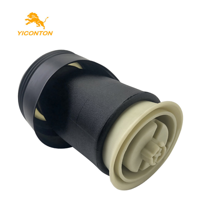 Số OE 37126790081 Ứng treo bay mùa xuân 1.202 Đối với xe tải thương mại