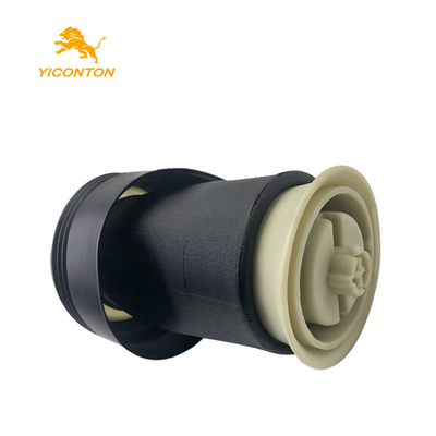 Số OE 37126790081 Ứng treo bay mùa xuân 1.202 Đối với xe tải thương mại