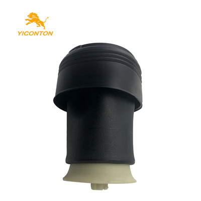 Số OE 37126790081 Ứng treo bay mùa xuân 1.202 Đối với xe tải thương mại