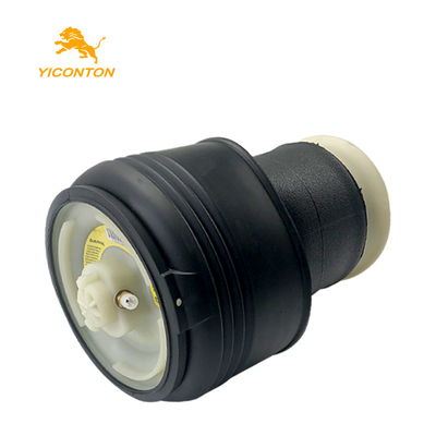 Số OE 37126790081 Ứng treo bay mùa xuân 1.202 Đối với xe tải thương mại