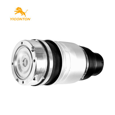 Air Ride Suspension Spring Front Direct Replacement 7L6616403 trái