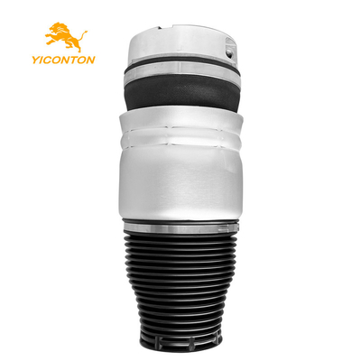 Air Ride Suspension Spring Front Direct Replacement 7L6616403 trái
