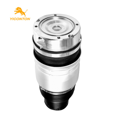 Air Ride Suspension Spring Front Direct Replacement 7L6616403 trái