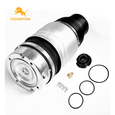 Air Ride Suspension Spring Front Direct Replacement 7L6616403 trái