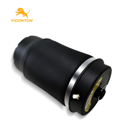 Tất cả các mùa xuân treo khí mới với trọng lượng tổng hợp 2.188