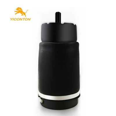 Tất cả các mùa xuân treo khí mới với trọng lượng tổng hợp 2.188