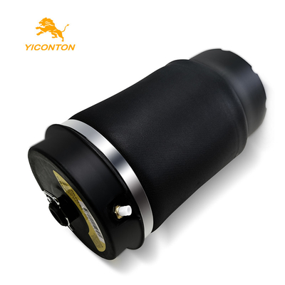 Tất cả các mùa xuân treo khí mới với trọng lượng tổng hợp 2.188