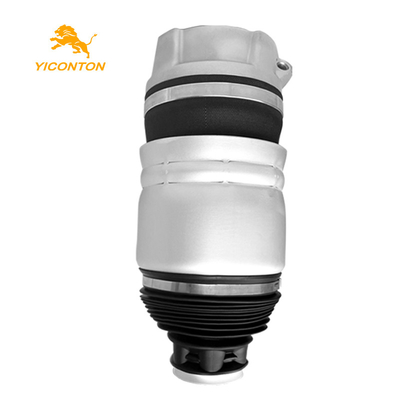 Ứng dụng thay thế mùa xuân cho VW Touareg Porsche Cayenne 7P6616040K
