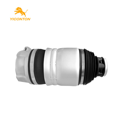 Ứng dụng thay thế mùa xuân cho VW Touareg Porsche Cayenne 7P6616040K