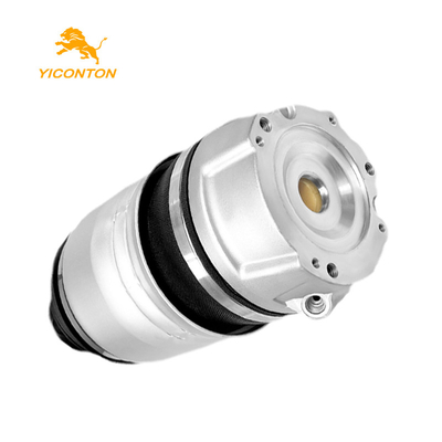 Ứng dụng thay thế mùa xuân cho VW Touareg Porsche Cayenne 7P6616040K
