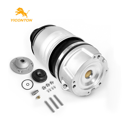 Ứng dụng thay thế mùa xuân cho VW Touareg Porsche Cayenne 7P6616040K