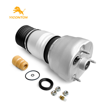 Ống treo không khí cho phía trước bên phải của xe tải với trọng lượng tổng cộng 4.568