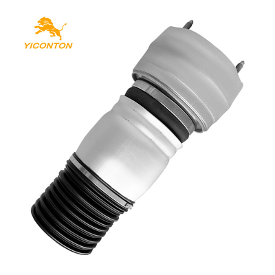 Ống treo không khí cho phía trước bên phải của xe tải với trọng lượng tổng cộng 4.568