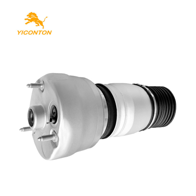 Ống treo không khí cho phía trước bên phải của xe tải với trọng lượng tổng cộng 4.568