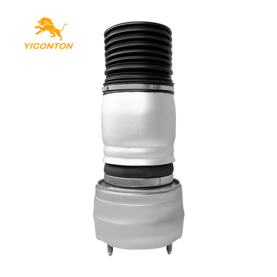Ống treo không khí cho phía trước bên phải của xe tải với trọng lượng tổng cộng 4.568