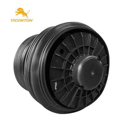 Xuân treo khí công nghiệp cho xe và thiết bị hạng nặng
