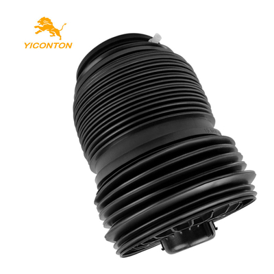 Xuân treo khí công nghiệp cho xe và thiết bị hạng nặng