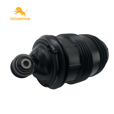 Air-Ride Suspension Spring Package Size 40*19*19cm Gross Weight 2.826 cho hiệu suất