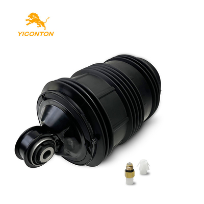 Air-Ride Suspension Spring Package Size 40*19*19cm Gross Weight 2.826 cho hiệu suất