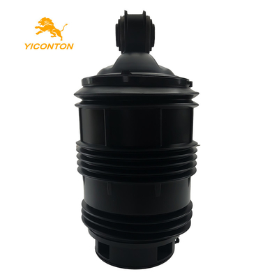 Air-Ride Suspension Spring Package Size 40*19*19cm Gross Weight 2.826 cho hiệu suất