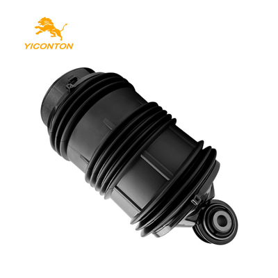 Air-Ride Suspension Spring Package Size 40*19*19cm Gross Weight 2.826 cho hiệu suất