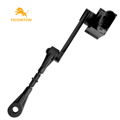 0.13 Gauge Air Suspension Spring OE số 22778104 Lửa sau