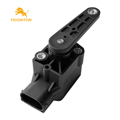 Cảm biến mới điều chỉnh phía trên hậu dây chuyền treo không khí 0105427717