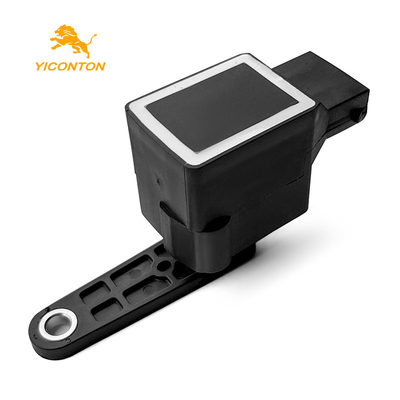 Cảm biến mới điều chỉnh phía trên hậu dây chuyền treo không khí 0105427717